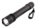 NEW YORK Dimming  CREE XM-L T6 LED Diving Flashlight